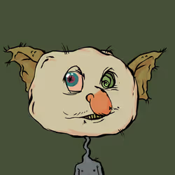goblintown.more #699