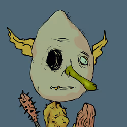goblintown.more #960