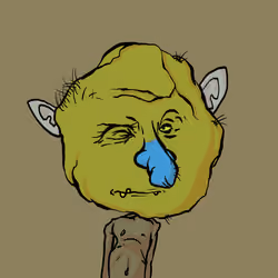 goblintown.more #416