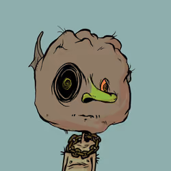 goblintown.more #926