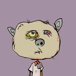 goblintown.more #947