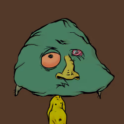 goblintown.more #920