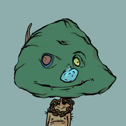 goblintown.more #948