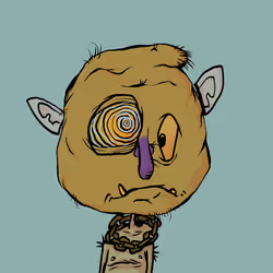 goblintown.more #410