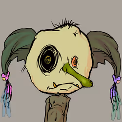 goblintown.more #414
