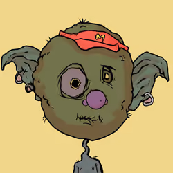 goblintown.more #959