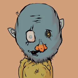 goblintown.more #769