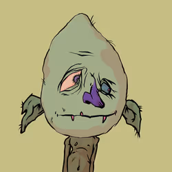 goblintown.more #768