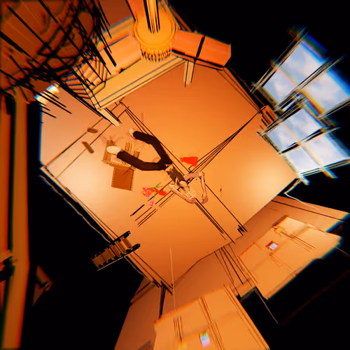 Brett Prendergast Bidder's Editions