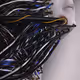12400020056