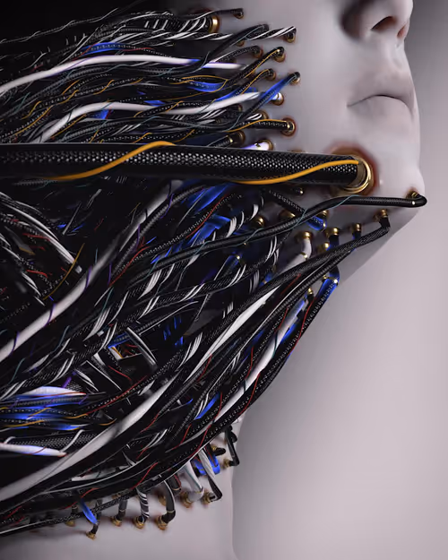 Item #12400020034 Media