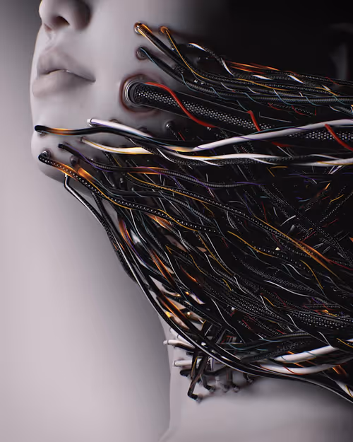 Item #12400010020 Media