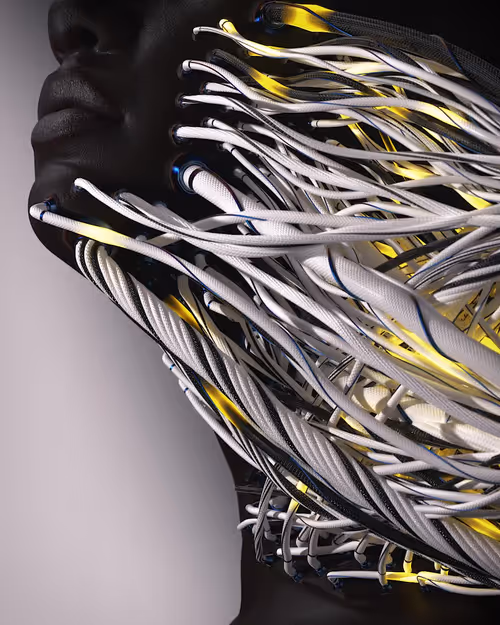 Item #12400030060 Media