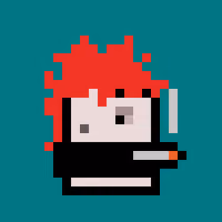 Punks.exe #799