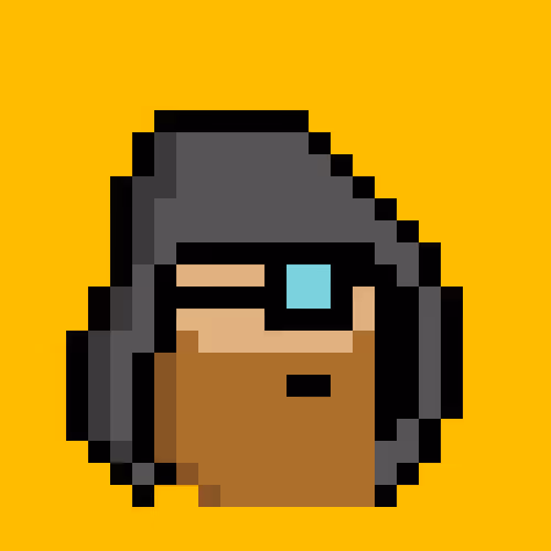 Punks Exe