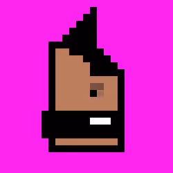 Punks.exe #47