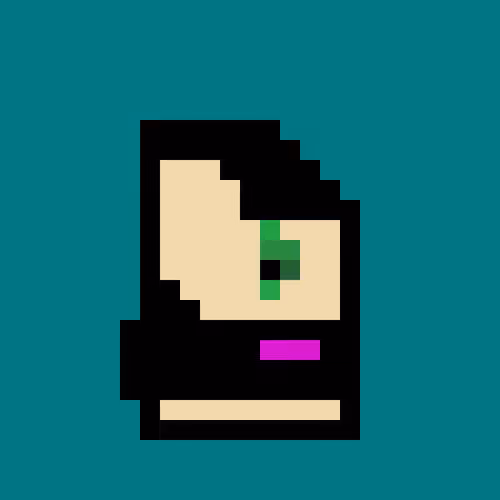 Punks Exe