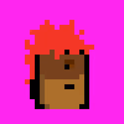 Punks.exe #1005