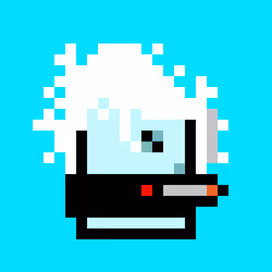 94