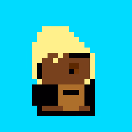 Punks Exe