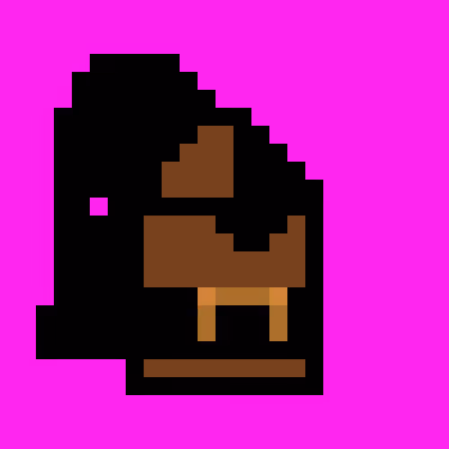 Punks Exe