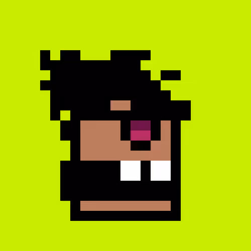 Punks Exe