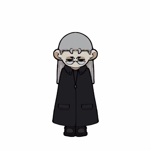 NIWA #510