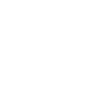 Foo Name File