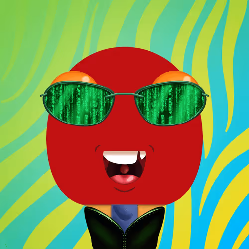 Montylab