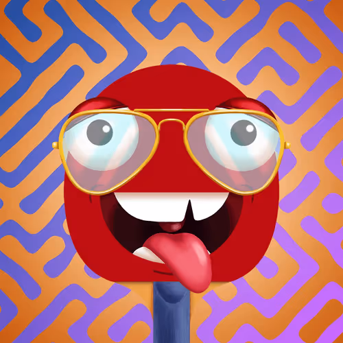 Montylab