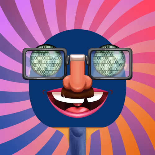 Montylab