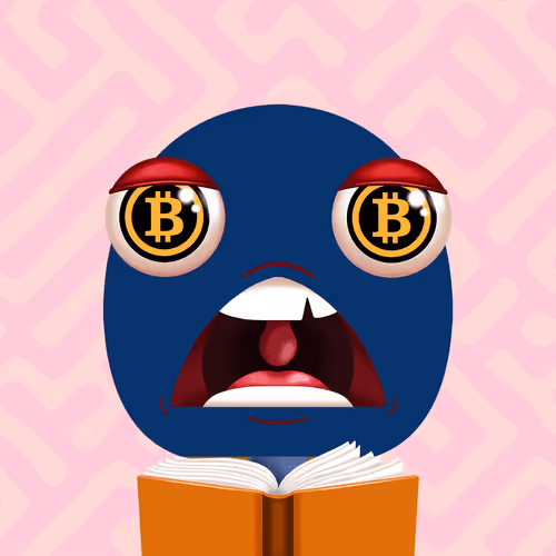 Crazy Fury #2932