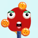 1478