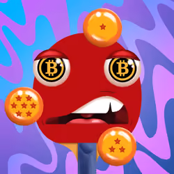 Crazy Fury #2931