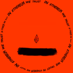 #44