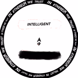 199