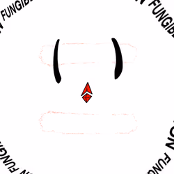 #456