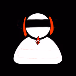 53