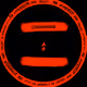 25