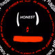 477