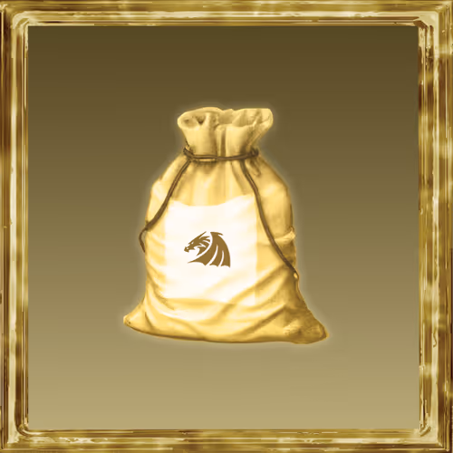 Unreal Kingdoms Starter Packs Mystery Boxes