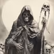 Death Propaganda