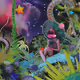 VITAL SPORES