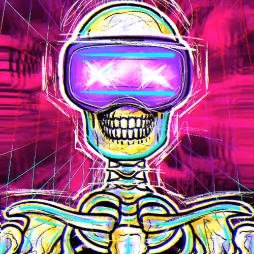 Bxnes Szczn By Matt Sczcur