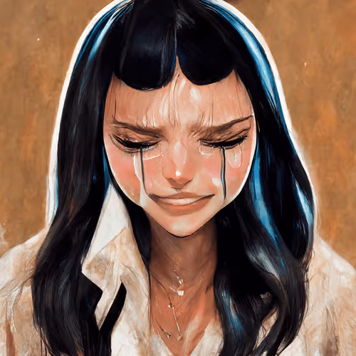 Onepieceofairt
