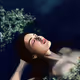 Sensuality V3