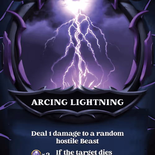 #68