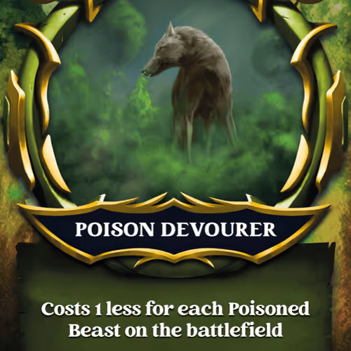 #152
