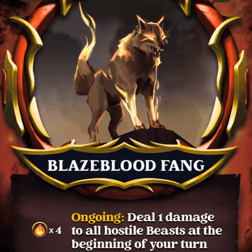 #156