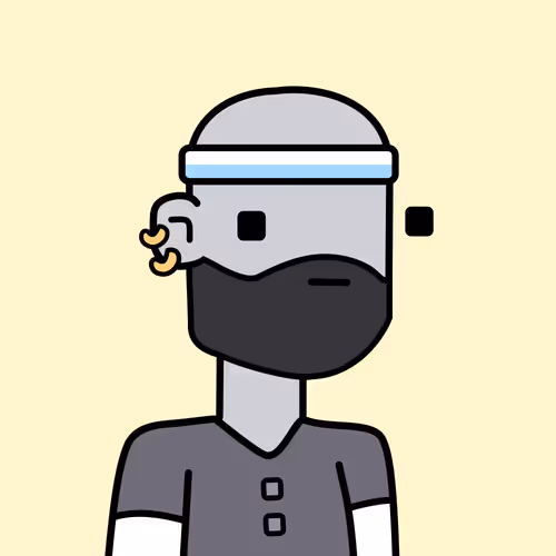 Phunkydoodles